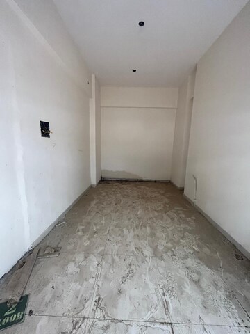  Shop For Rent in DGS Sheetal Sejal, Nalasopara West