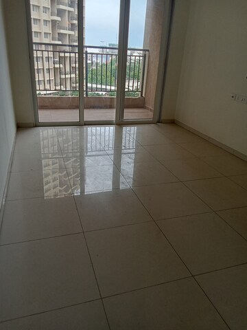 Room in 1 BHK Apartment at Hinjewadi – for Rent