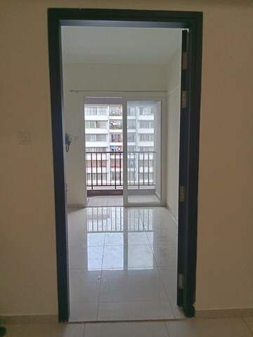 Room in 1 BHK Apartment at Hinjewadi – for Rent