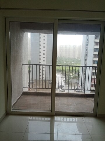 Room in 1 BHK Apartment at Hinjewadi – for Rent