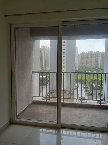 Room in 1 BHK Apartment at Hinjewadi – for Rent