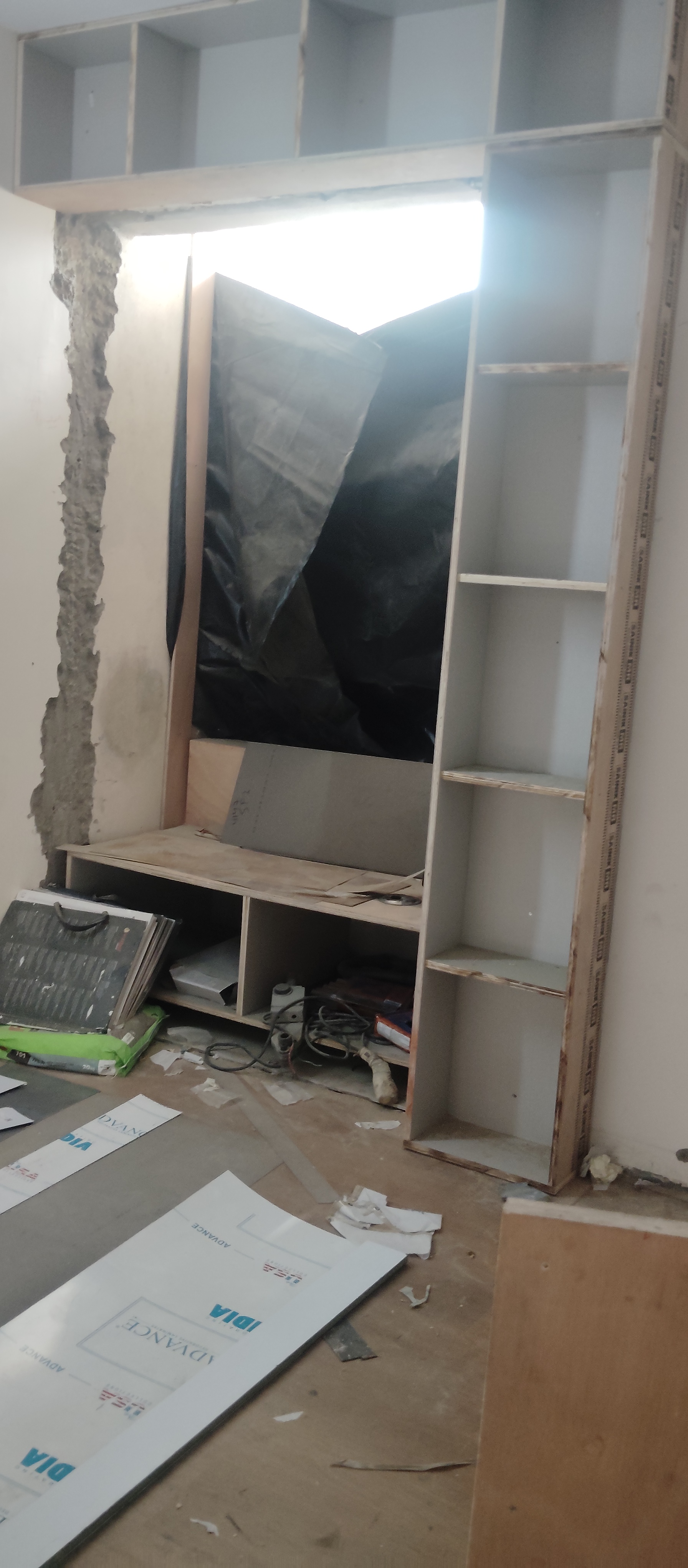 3.5 BHK Apartment For Sale in Jaypee Wish Town Klassic