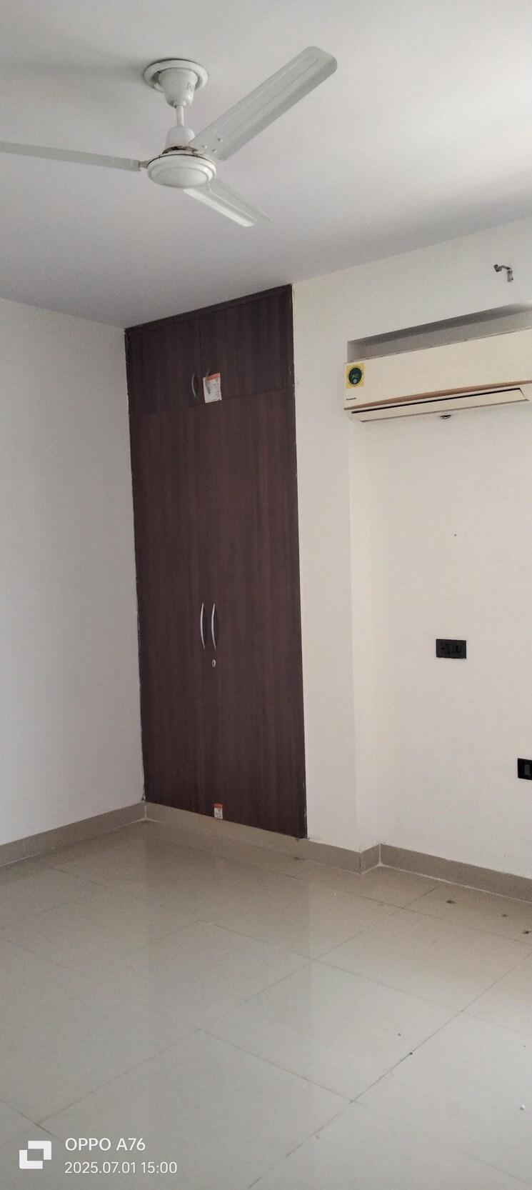 undefined, m-r-platinum-321 3 Bedroom 1829 Sq.Ft. Apartment In Raj Nagar Extension Ghaziabad 8904561