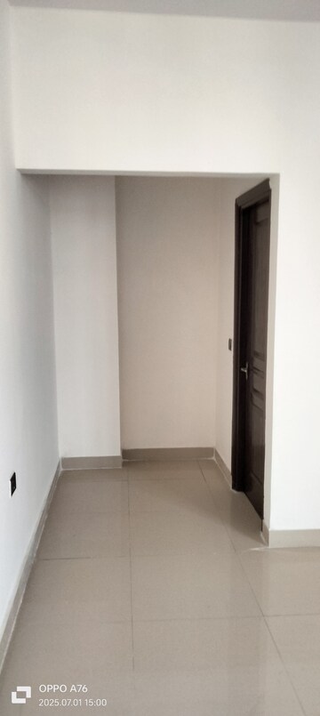 Room in 3 BHK Apartment at M R Platinum 321, Raj Nagar Extension – for Sale