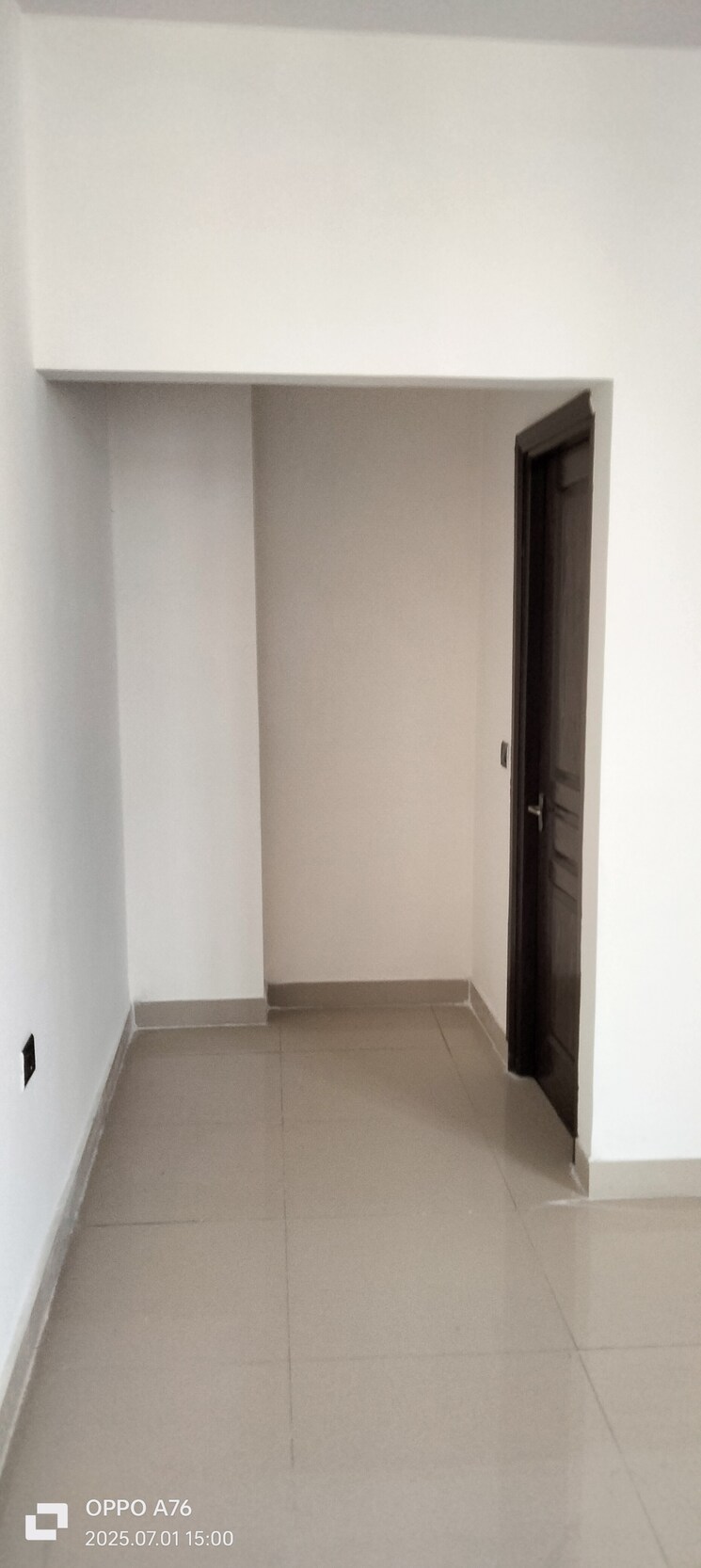 Room, m-r-platinum-321 3 Bedroom 1829 Sq.Ft. Apartment In Raj Nagar Extension Ghaziabad 8904561