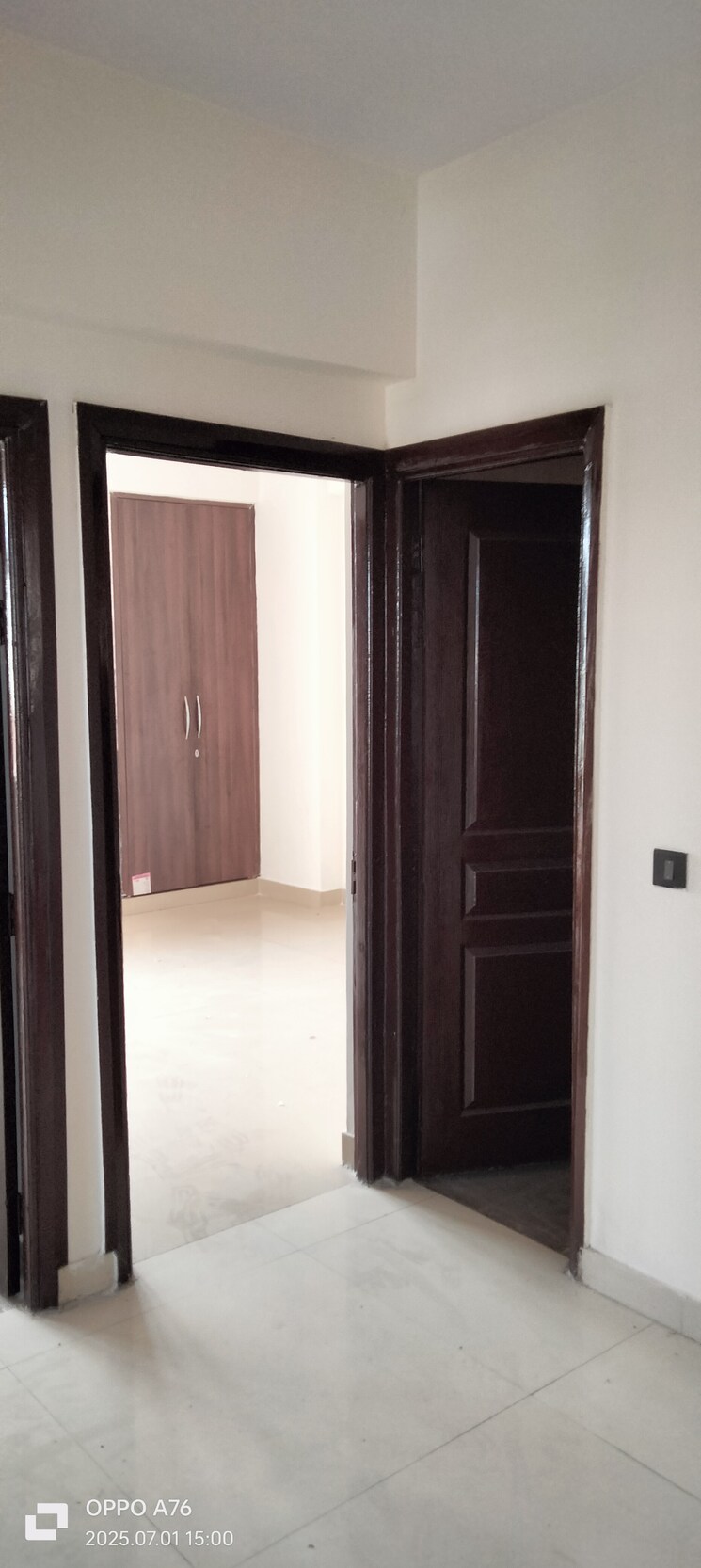 undefined, m-r-platinum-321 3 Bedroom 1829 Sq.Ft. Apartment In Raj Nagar Extension Ghaziabad 8904561