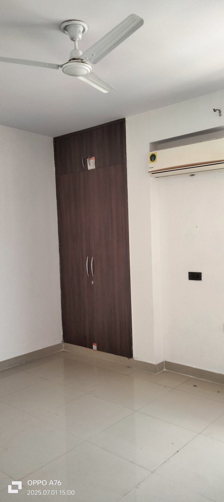 Room, m-r-platinum-321 3 Bedroom 1829 Sq.Ft. Apartment In Raj Nagar Extension Ghaziabad 8904561