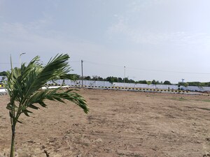 Plot Area in  Plot at Kelambakkam – for Sale