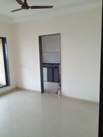 1 BHK + Extra Room 481 Sq.Ft. Apartment in Crystal Plaza Virar