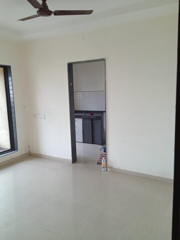 1 BHK Apartment For Rent in Crystal Plaza Virar, Virar East