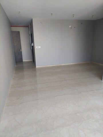 3 BHK Apartment For Sale in Oberoi Sky City, Borivali East