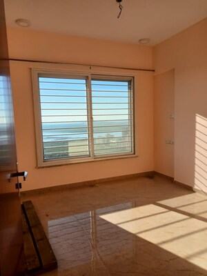 Room in 2 BHK Apartment at Dhaval Sunrise Charkop, Kandivali West – for Sale