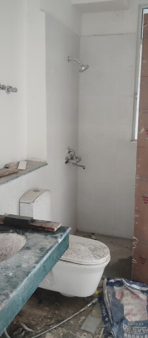 2 BHK Apartment For Sale in Jaypee Klassic Shaurya, Sector 134