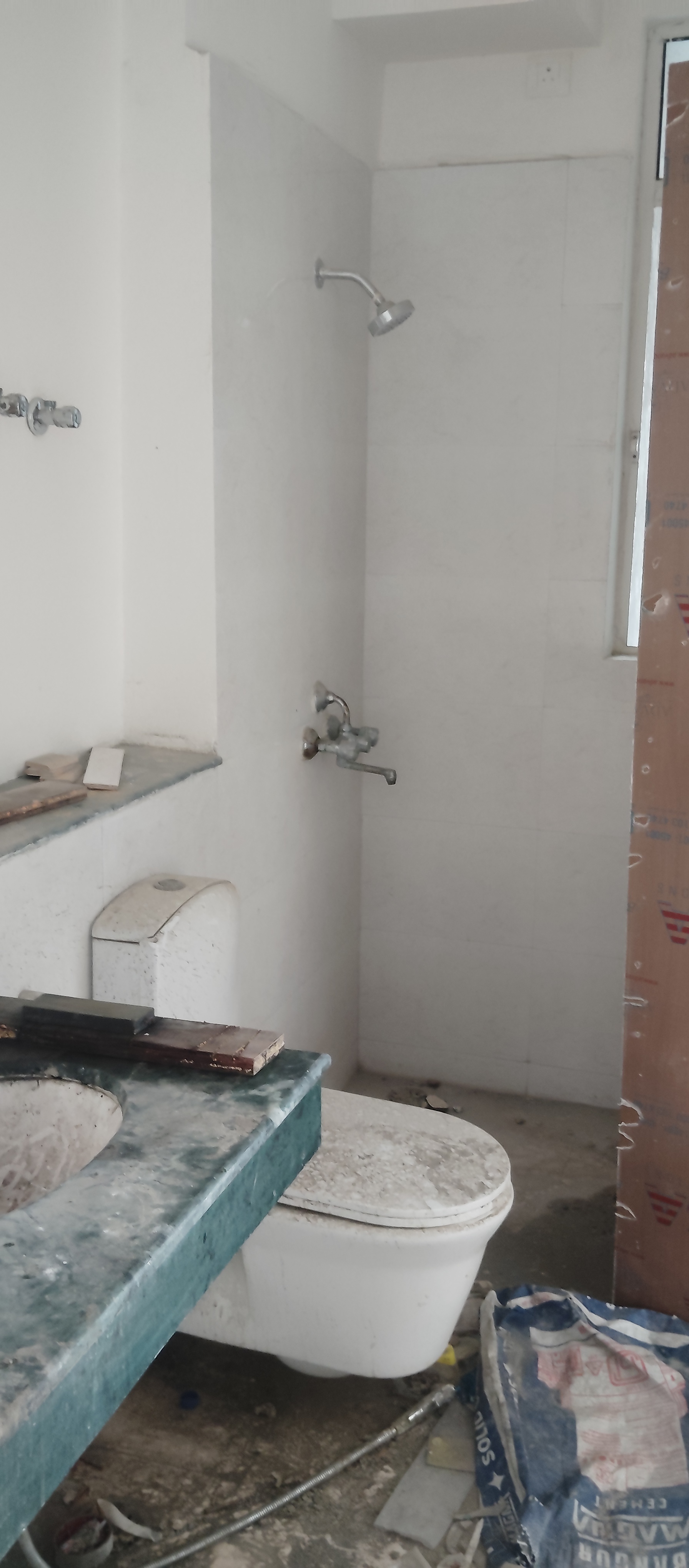 2 BHK Apartment For Sale in Jaypee Klassic Shaurya