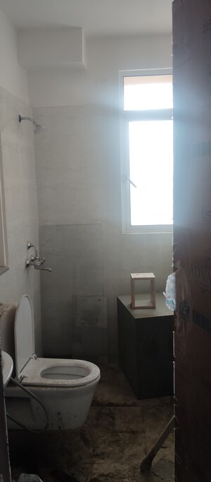 Bathroom in 2 BHK Apartment at Jaypee Klassic Shaurya, Sector 134 – for Sale