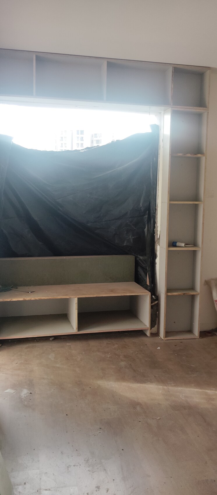 Bathroom, jaypee-klassic-shaurya 2 Bedroom 1195 Sq.Ft. Apartment In Sector 134 Noida 8904554