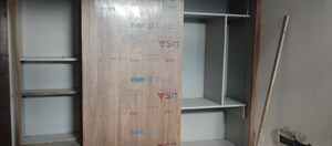 Furnished Amenities in 2 BHK Apartment at Jaypee Klassic Shaurya, Sector 134 – for Sale