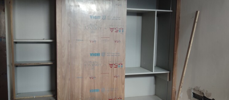 undefined, jaypee-klassic-shaurya 2 Bedroom 1195 Sq.Ft. Apartment In Sector 134 Noida 8904554