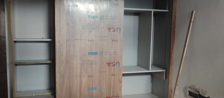 undefined, jaypee-klassic-shaurya 2 Bedroom 1195 Sq.Ft. Apartment In Sector 134 Noida 8904554