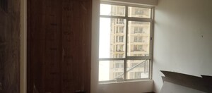Room in 2 BHK Apartment at Jaypee Klassic Shaurya, Sector 134 – for Sale