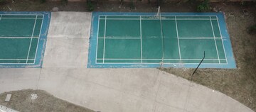 Swimming Pool in 2 BHK Apartment at Jaypee Klassic Shaurya, Sector 134 – for Sale
