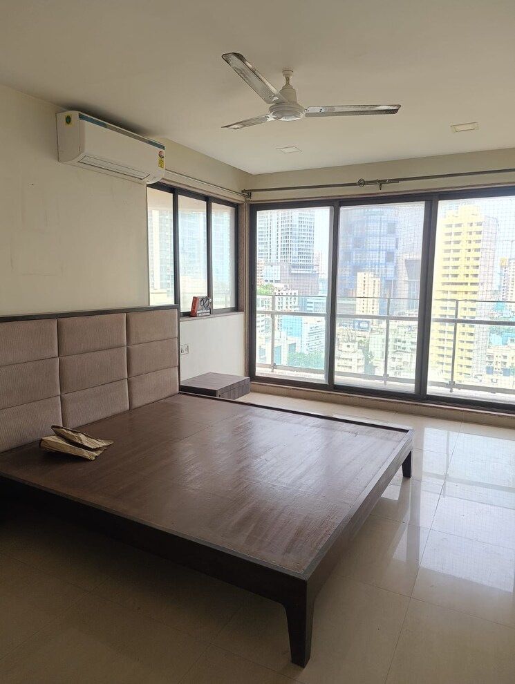Room, krypton-tower 3 Bedroom 1200 Sq.Ft. Apartment In Prabhadevi Mumbai 8904549