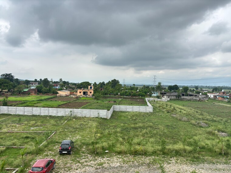 undefined, shimla bypass road  930 Sq.Ft. Plot In Shimla Bypass Road Dehradun 8904555