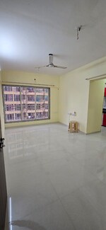1 BHK + Extra Room 428 Sq.Ft. Apartment in Dharti Pressidio