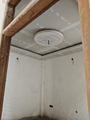  3 BHK Independent House at Chinhat – for Sale