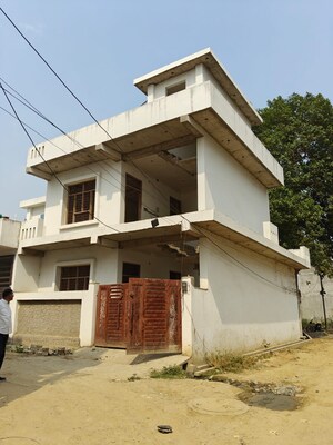 3 BHK Independent House For Sale in Chinhat