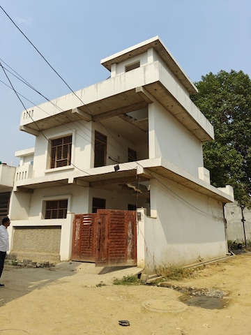 3 BHK Independent House For Sale in Chinhat