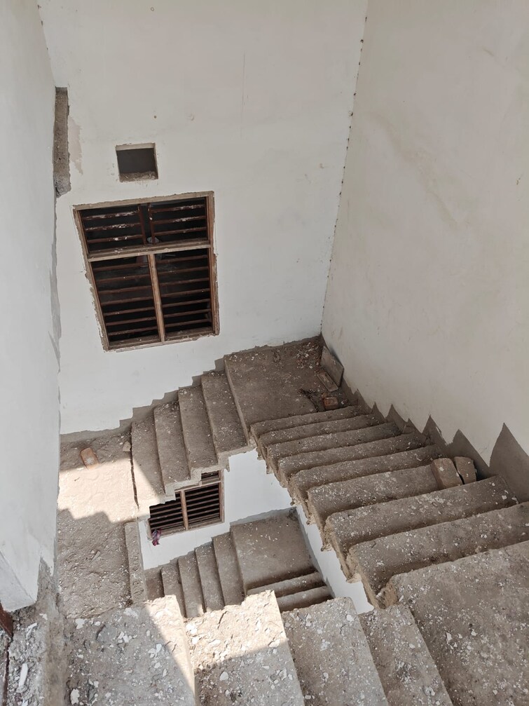 undefined, chinhat 3 Bedroom 1012 Sq.Ft. Independent House In Chinhat Lucknow 8904560