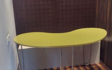 Furnished Amenities in 3 BHK Apartment at Salarpuria Sattva Luxuria, Malleswaram – for Sale