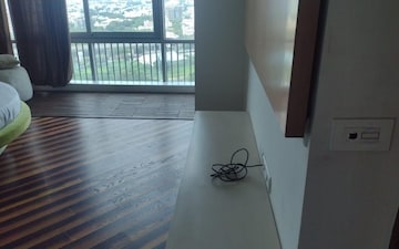 3 BHK Apartment For Sale in Salarpuria Sattva Luxuria, Malleswaram