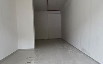 Co-working Space For Rent in Goregaon West