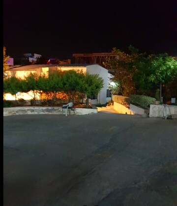 3 BHK Apartment – Exterior View View at Skyline Bagmane Champagne Hills, Bannerghatta Road - for Sale
