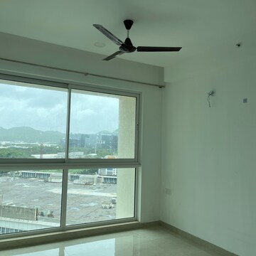 2 BHK Apartment For Rent in Aurum Q Islands, Ghansoli Sector 6
