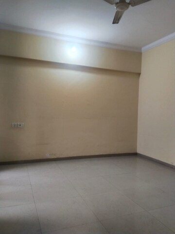 Bedroom in 2 BHK Apartment at Sai Haridra, Kharghar – for Sale