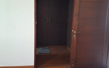 2 BHK Builder Floor For Rent in East Of Kailash