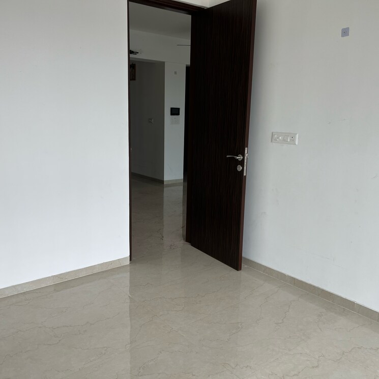 Room, aurum-q-islands 2 Bedroom 700 Sq.Ft. Apartment In Ghansoli Sector 6 Navi Mumbai 8904639