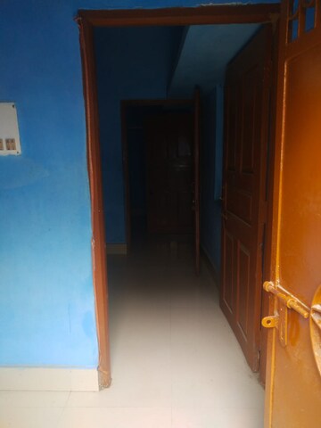 Furnished Amenities in 1 BHK Apartment at Hinoo – for Rent
