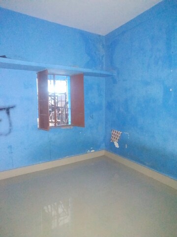 1 BHK Apartment For Rent in Hinoo