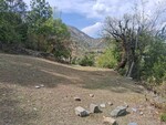 4000 Sq.Ft. Land in Land For Sale 