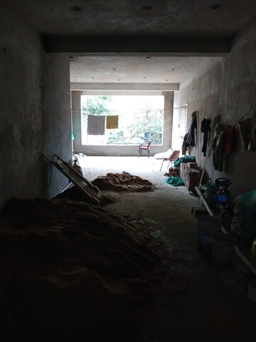 Parking in  Office Space at Tupudana – for Rent
