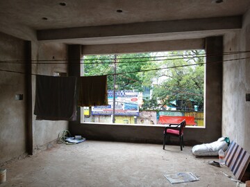 Parking in  Office Space at Tupudana – for Rent