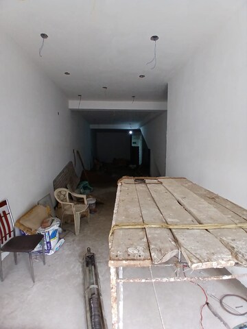  Office Space For Rent in Tupudana