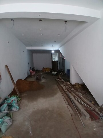 Kitchen in  Office Space at Tupudana – for Rent