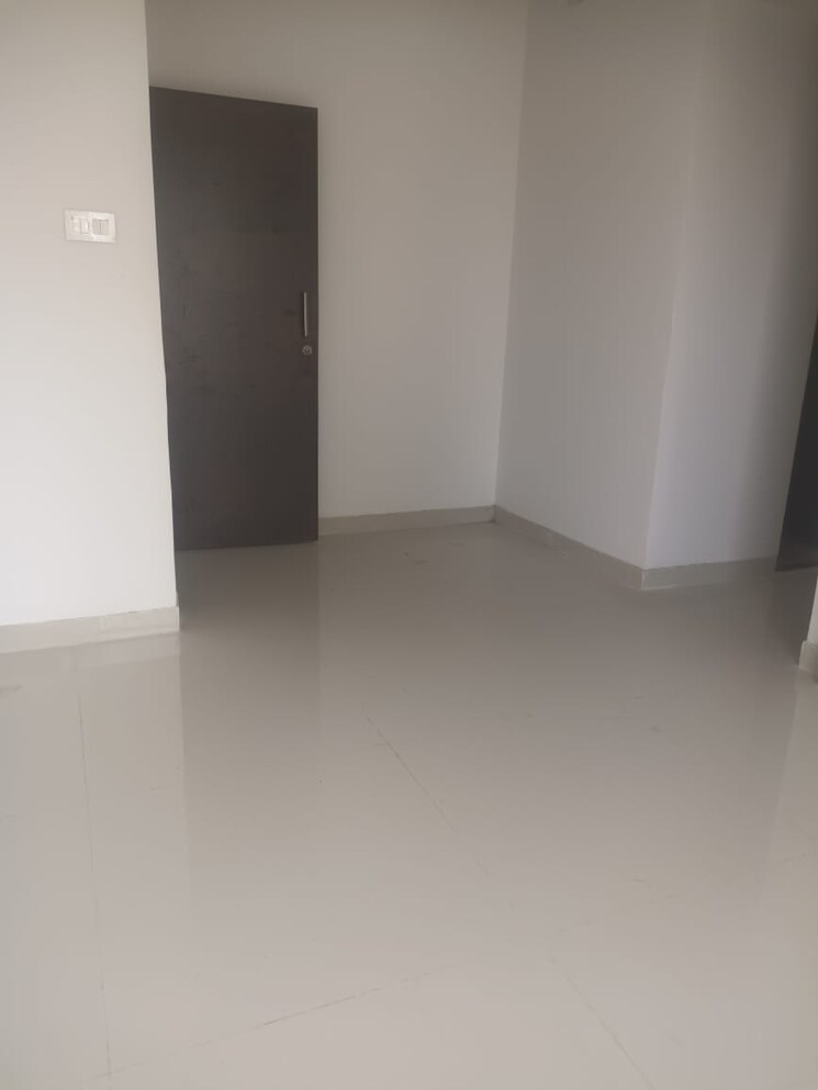 Room, dgs-sheetal-tapovan 2 Bedroom 580 Sq.Ft. Apartment In Malad East Mumbai 8904645