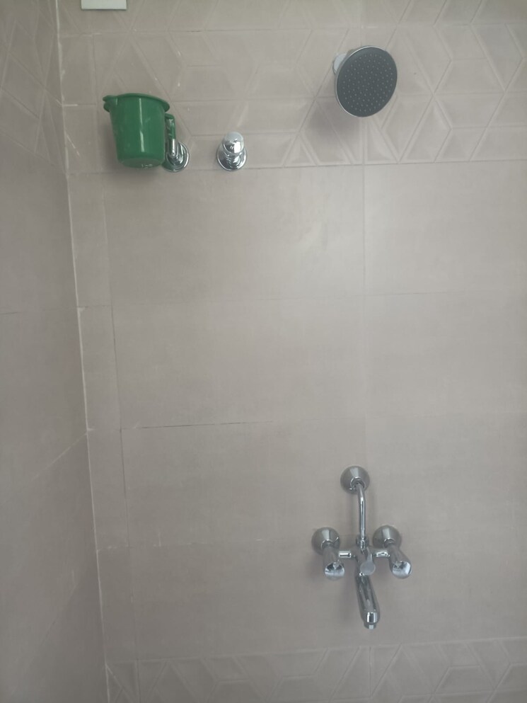 Bathroom, dgs-sheetal-tapovan 2 Bedroom 580 Sq.Ft. Apartment In Malad East Mumbai 8904645
