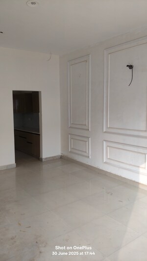 4 BHK Independent House For Sale in Dhakoli